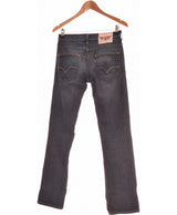 311370 Jeans LEVI'S Occasion Vêtement occasion seconde main