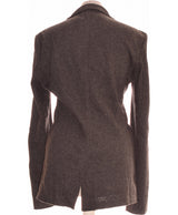311371 Vestes ZARA Occasion Vêtement occasion seconde main