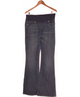 311373 Jeans GAP Occasion Once Again Friperie en ligne
