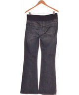311373 Jeans GAP Occasion Vêtement occasion seconde main