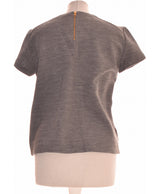 311374 Tops et t-shirts MAJE Occasion Vêtement occasion seconde main