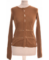 311375 Pulls et gilets MAJE Occasion Once Again Friperie en ligne