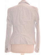 311376 Vestes ZARA Occasion Vêtement occasion seconde main