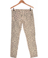 311378 Pantalons et pantacourts VIRGINIE CASTAWAY Occasion Vêtement occasion seconde main