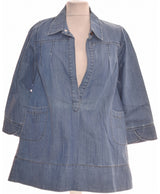 311379 Chemises et blouses MAJE Occasion Once Again Friperie en ligne