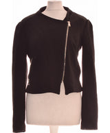 311380 Vestes ZARA Occasion Once Again Friperie en ligne
