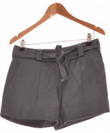 311381 Shorts et bermudas MAJE Occasion Once Again Friperie en ligne