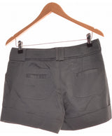 311381 Shorts et bermudas MAJE Occasion Vêtement occasion seconde main