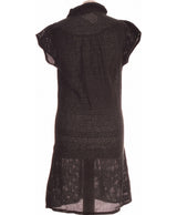 311382 Robes MAJE Occasion Vêtement occasion seconde main