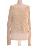 311383 Pulls et gilets CAMAIEU Occasion Once Again Friperie en ligne