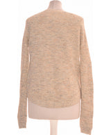 311383 Pulls et gilets CAMAIEU Occasion Vêtement occasion seconde main