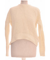 311385 Pulls et gilets PIMKIE Occasion Once Again Friperie en ligne