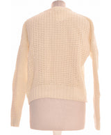 311385 Pulls et gilets PIMKIE Occasion Vêtement occasion seconde main