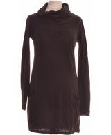 311386 Robes ETAM Occasion Once Again Friperie en ligne