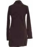311386 Robes ETAM Occasion Vêtement occasion seconde main