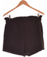 311387 Shorts et bermudas ETAM Occasion Once Again Friperie en ligne