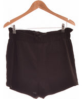 311387 Shorts et bermudas ETAM Occasion Vêtement occasion seconde main