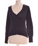 311389 Pulls et gilets PIMKIE Occasion Once Again Friperie en ligne