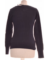 311389 Pulls et gilets PIMKIE Occasion Vêtement occasion seconde main