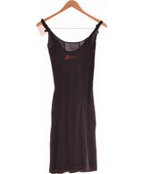 311391 Robes DESIGUAL Occasion Once Again Friperie en ligne