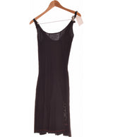 311391 Robes DESIGUAL Occasion Vêtement occasion seconde main