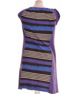 311395 Robes DESIGUAL Occasion Vêtement occasion seconde main