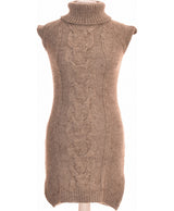 311396 Robes PROMOD Occasion Once Again Friperie en ligne