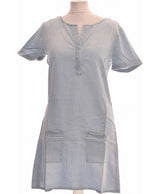 311397 Robes PROMOD Occasion Once Again Friperie en ligne