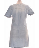 311397 Robes PROMOD Occasion Vêtement occasion seconde main