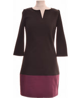 311399 Robes CAMAIEU Occasion Once Again Friperie en ligne