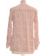 311401 Chemises et blouses CAMAIEU Occasion Vêtement occasion seconde main
