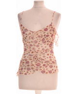 311402 Tops et t-shirts KOOKAI Occasion Once Again Friperie en ligne