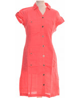 311403 Robes CACHE CACHE Occasion Once Again Friperie en ligne