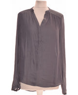 311404 Chemises et blouses PROMOD Occasion Once Again Friperie en ligne
