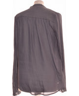 311404 Chemises et blouses PROMOD Occasion Vêtement occasion seconde main