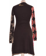 311405 Robes DESIGUAL Occasion Vêtement occasion seconde main