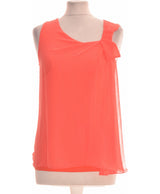 311406 Tops et t-shirts NAF NAF Occasion Once Again Friperie en ligne