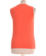 311406 Tops et t-shirts NAF NAF Occasion Vêtement occasion seconde main