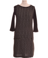 311407 Robes CAMAIEU Occasion Once Again Friperie en ligne