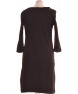 311407 Robes CAMAIEU Occasion Vêtement occasion seconde main