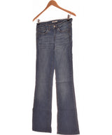 311408 Jeans CAMAIEU Occasion Once Again Friperie en ligne