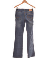 311408 Jeans CAMAIEU Occasion Vêtement occasion seconde main