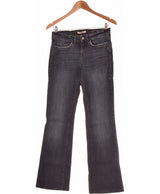 311409 Jeans CAMAIEU Occasion Once Again Friperie en ligne