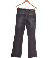311409 Jeans CAMAIEU Occasion Vêtement occasion seconde main