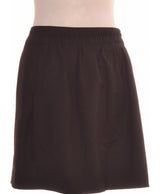 311411 Jupes MONOPRIX Occasion Once Again Friperie en ligne