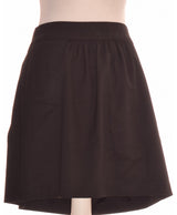 311411 Jupes MONOPRIX Occasion Vêtement occasion seconde main