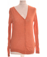 311412 Pulls et gilets AMERICAN VINTAGE Occasion Once Again Friperie en ligne
