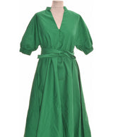 311413 Robes ZARA Occasion Once Again Friperie en ligne
