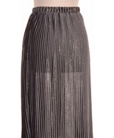 311414 Jupes ZARA Occasion Vêtement occasion seconde main