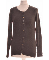 311416 Pulls et gilets ZARA Occasion Once Again Friperie en ligne